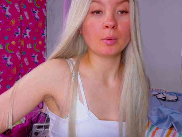 CheerleaderSqtwerk webcam