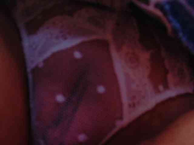 CheerleaderSqtwerk webcam