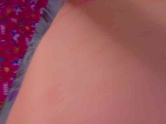 CheerleaderSqtwerk webcam