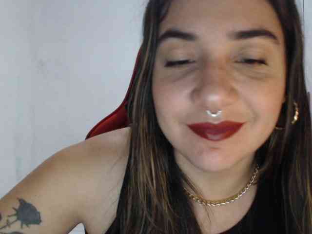 Sunshine4i20 webcam