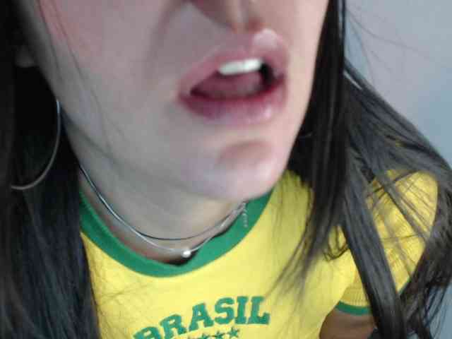 Modelo: Sunshine4i20