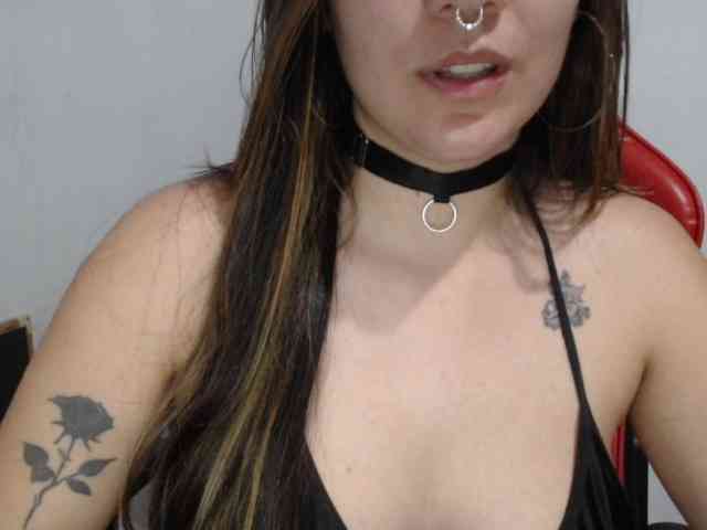 Sunshine4i20 webcam