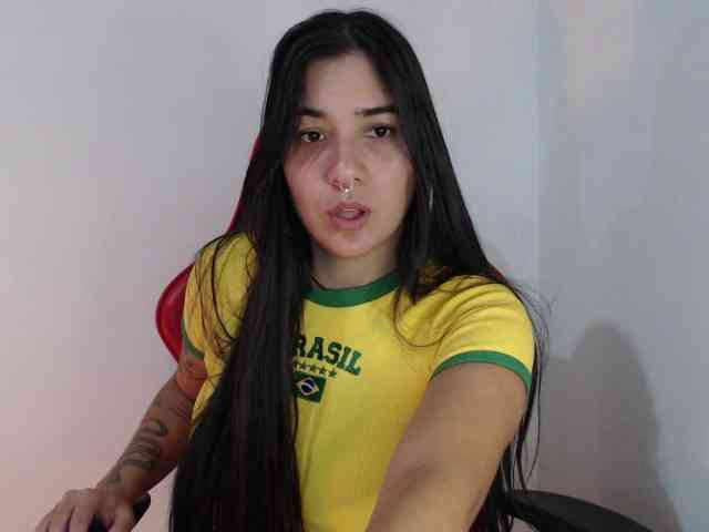 Modelo: Sunshine4i20