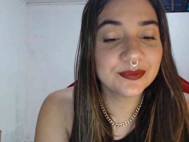 Modelo: Sunshine4i20