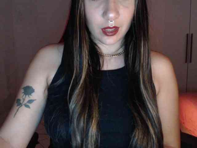 Sunshine4i20 webcam