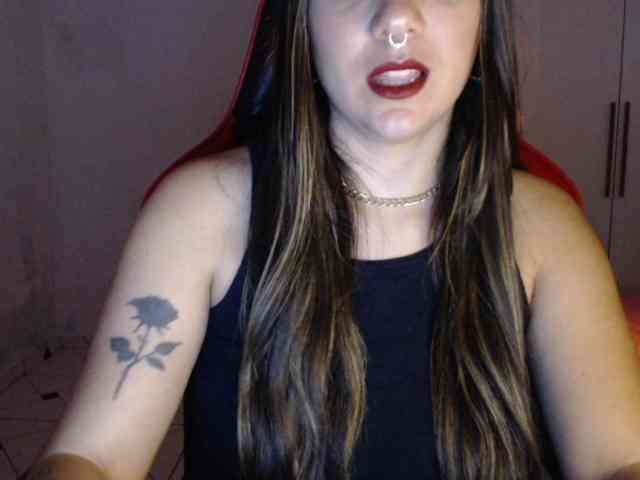 Modelo: Sunshine4i20
