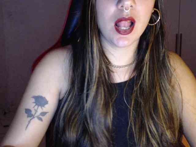 Sunshine4i20 webcam