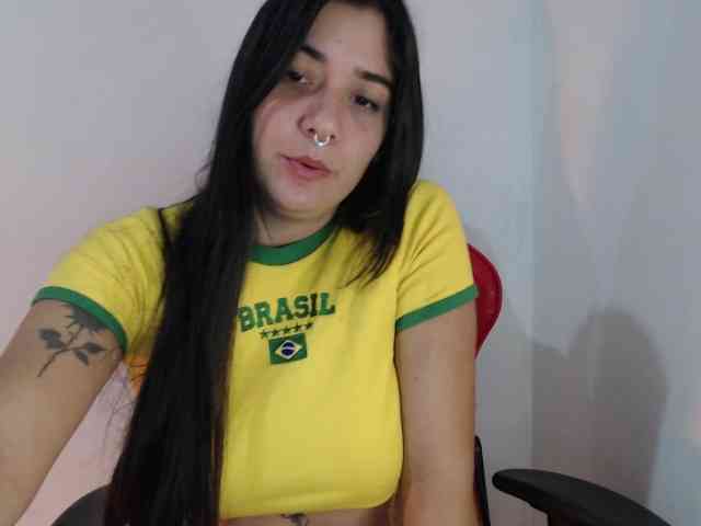Modelo: Sunshine4i20