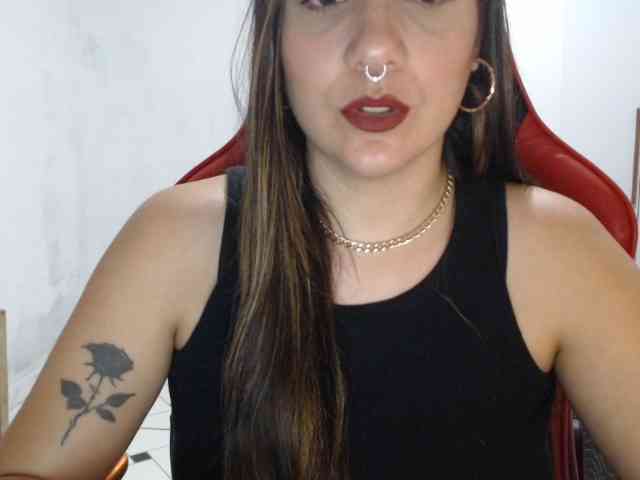 Modelo: Sunshine4i20