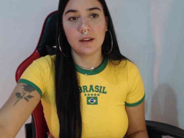 Modelo: Sunshine4i20