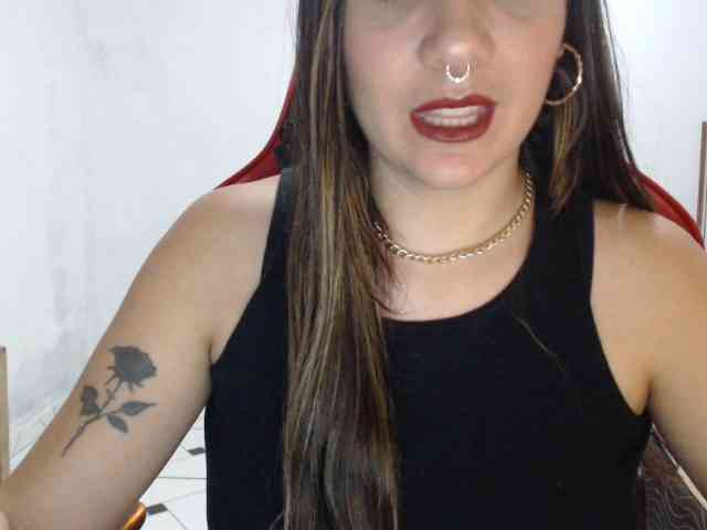 Modelo: Sunshine4i20
