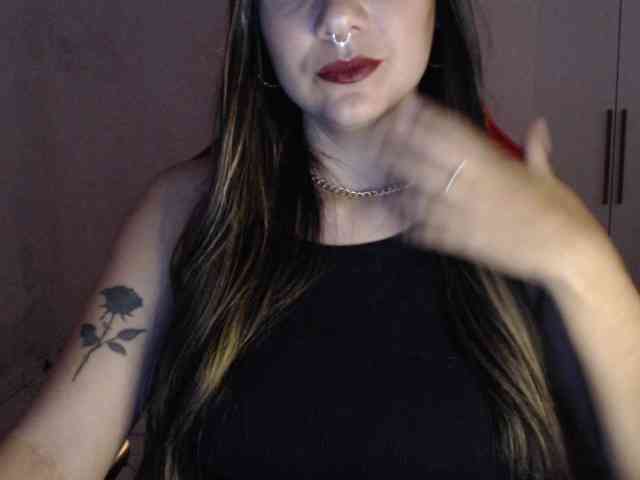 Modelo: Sunshine4i20