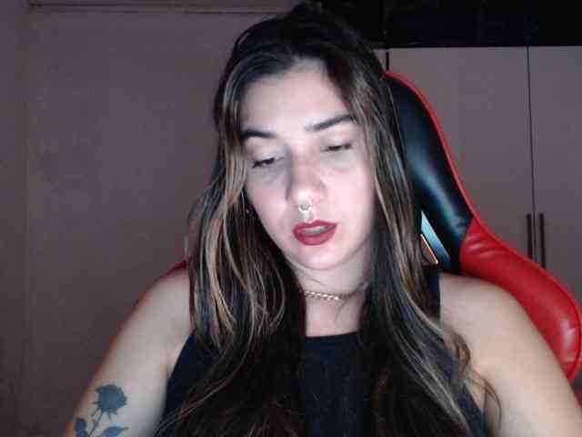 Modelo: Sunshine4i20