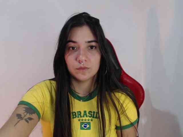 Modelo: Sunshine4i20