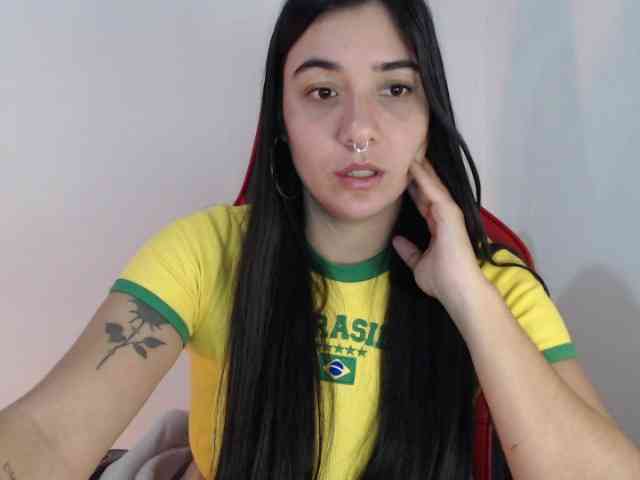 Modelo: Sunshine4i20