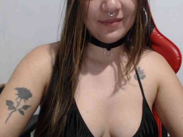 Modelo: Sunshine4i20