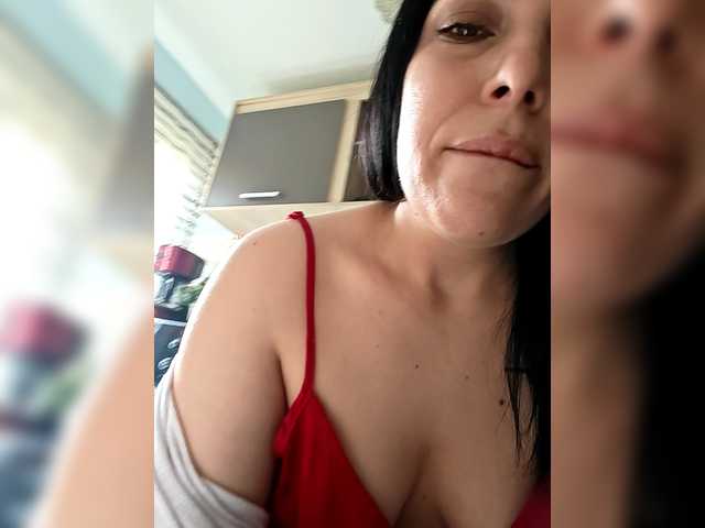 Preview of bestwoman