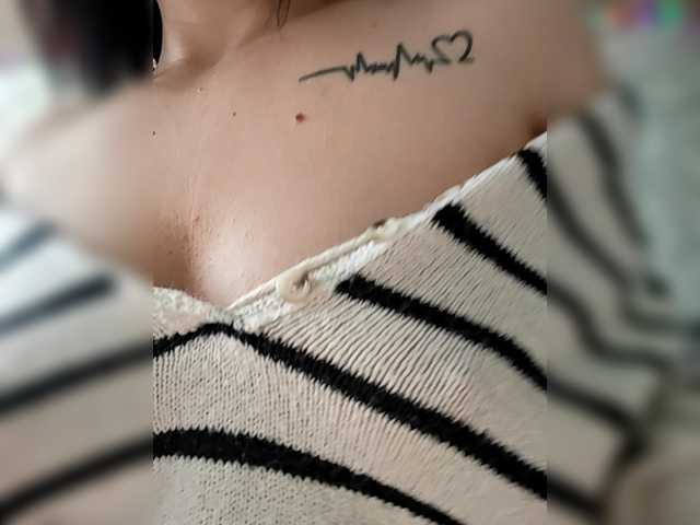 bestwoman Live-Cam auf BongaCams