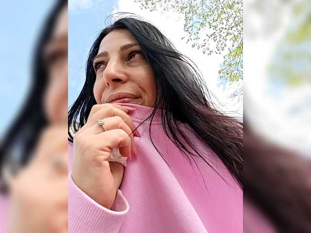 Preview of bestwoman