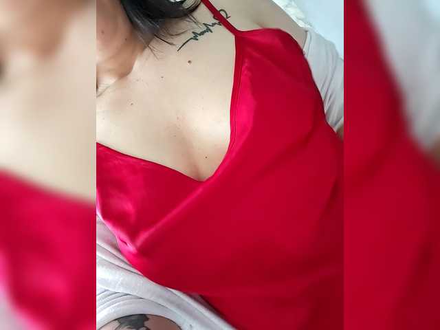 Profile and Statistics for bestwoman on BongaCams