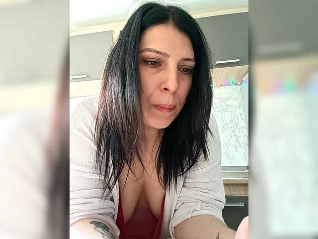 Preview of bestwoman