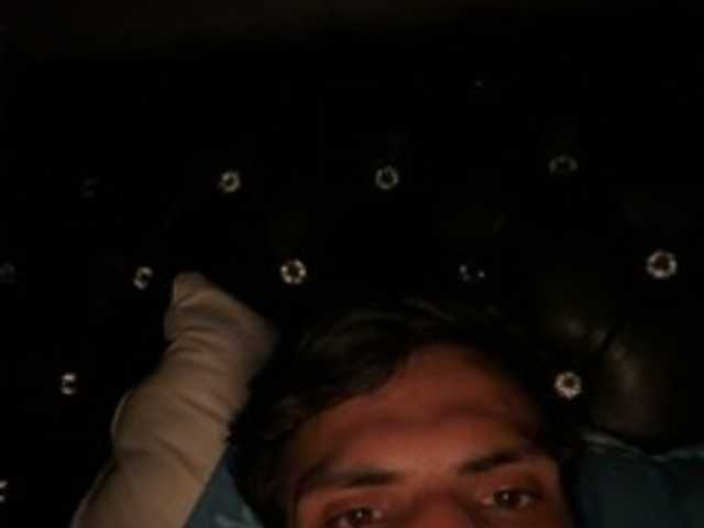 Gemmy026a