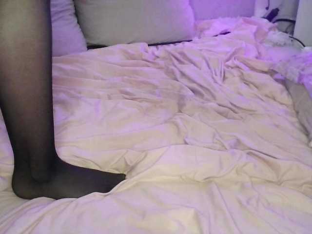 ElenaVlad
