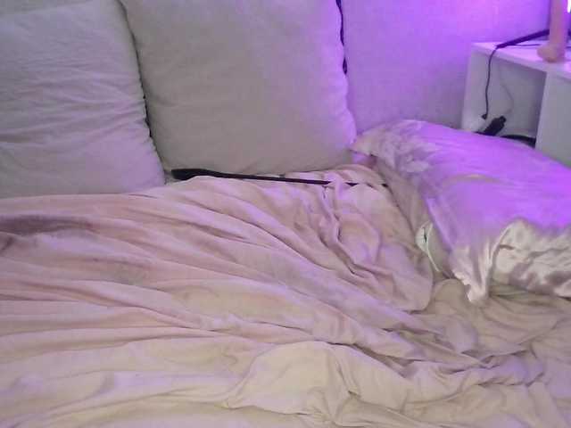 ElenaVlad