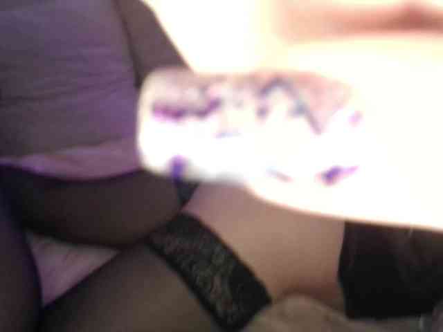 Magic_miss webcam
