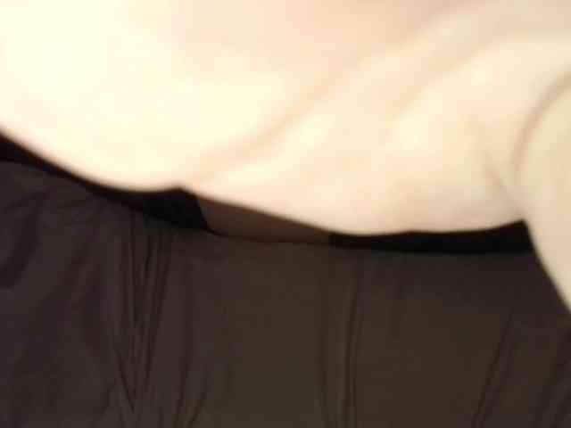 Magic_miss webcam