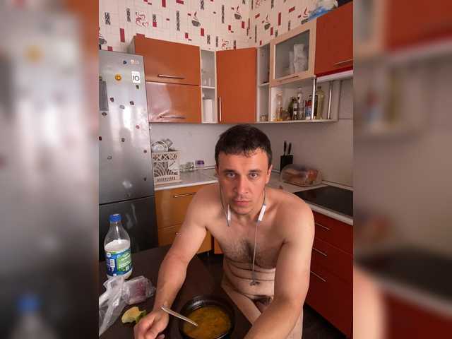 LiHan92 live cam