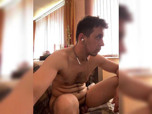 LiHan92 live cam