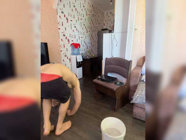 LiHan92