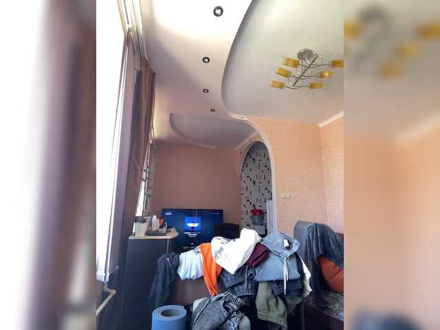 LiHan92