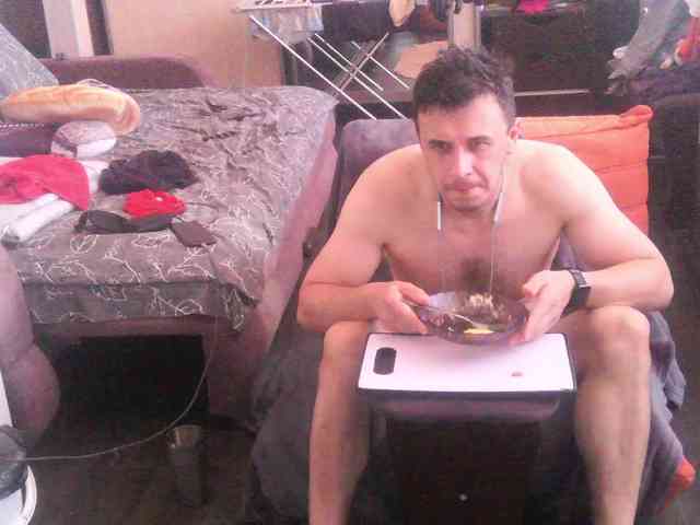 LiHan92