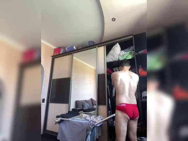 LiHan92