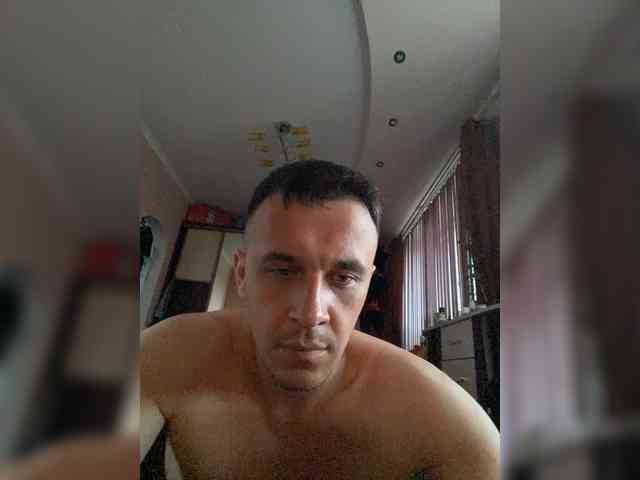 LiHan92