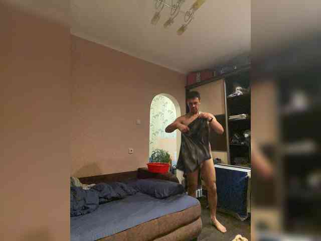 LiHan92