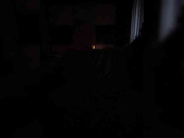 LiHan92 Live Webcam on BongaCams