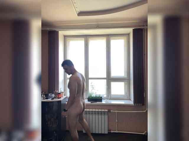 LiHan92
