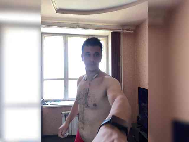 LiHan92
