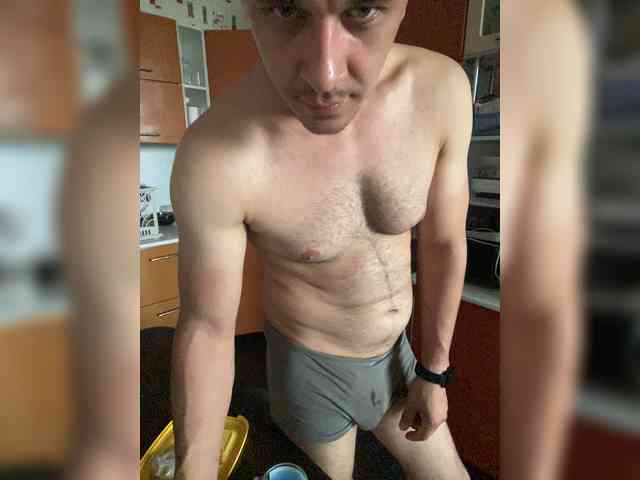 LiHan92