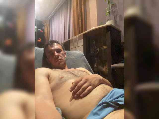 LiHan92