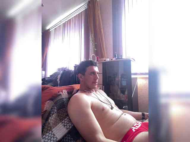 LiHan92