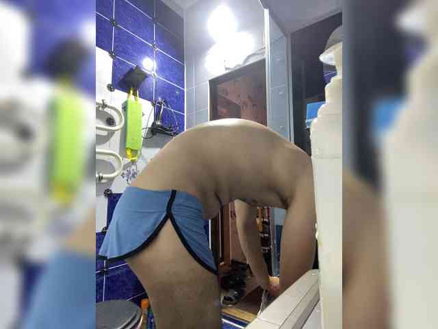 LiHan92