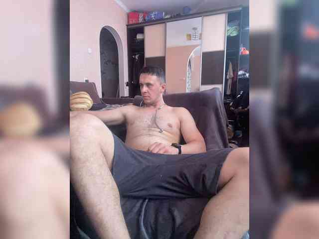 LiHan92