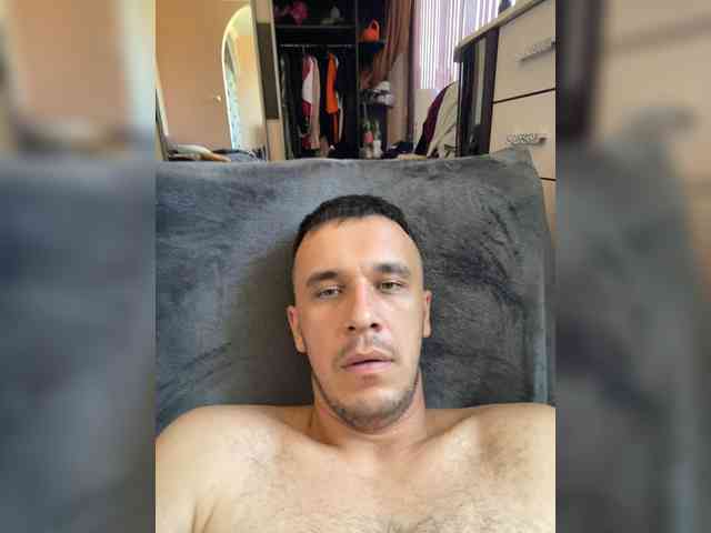 LiHan92