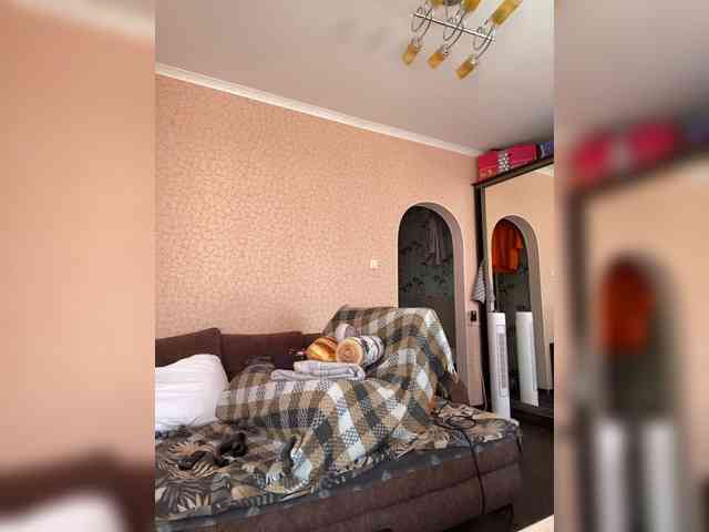 LiHan92