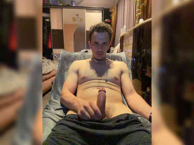 LiHan92
