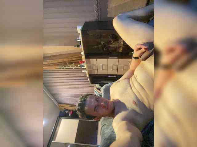 LiHan92